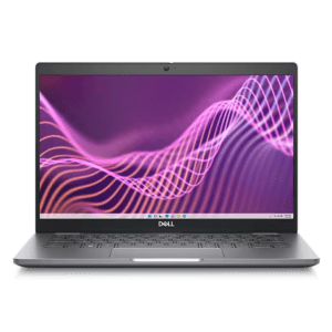 Lowest Priced Dell Laptop In Singapore | Dell Latitude & Pro