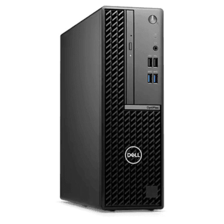 Dell Optiplex 755/760 | Para Repuesto