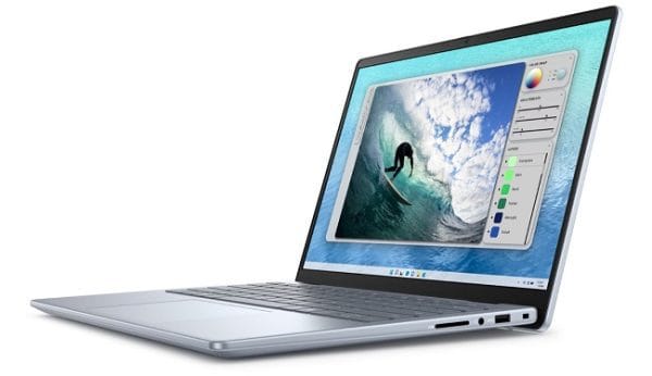 Lowest Priced Dell Laptop In Singapore | Dell Latitude & Pro